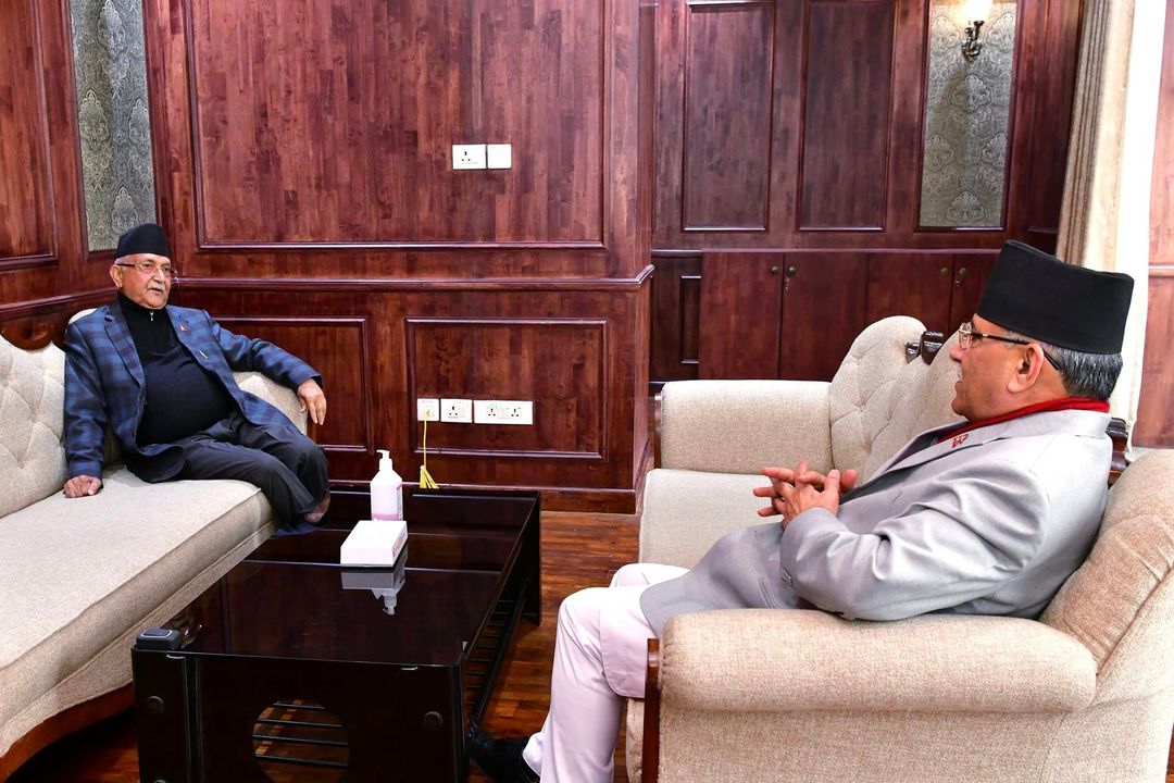 फाइल तस्विर